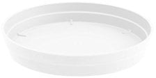 EDA Soucoupe Toscane 40,5 pour Pot 60