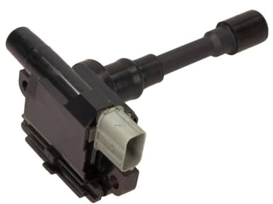 JAPANPARTS BO-803 Zündspule Kompatibel mit SUZUKI SWIFT III MZ, EZ 3340083E16 3340062J00 S37000067PG
