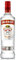 Smirnoff 21 Red Vodka 37,5% 70cl