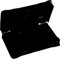 FACOM NS.405B Composition de Douilles impact, Noir, 1/2