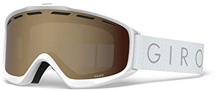 Giro Herren Index Brillen (1er Pack)