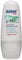 Deo Roll-On ultra sensitiv