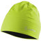 LÖFFLER Mono TVL HAT Mütze, Light Green, OS