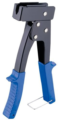 allfa Montagezange für Hohlraumdübel 60500 (TMX-Dübelzange)