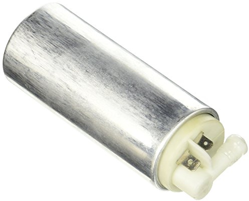 ESEN SKV Kraftstoffpumpe 02SKV273 im Kraftstoffbehälter | Kompatibel mit: VW PASSAT B5, PASSAT B5 Variant