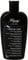 Hagerty Cooktop Care Hob Cleaner 250 ml I Effective care lotion for glass ceramic and induction hobs I Powerful ceramic hob cleaner with diatomaceous earth I Stove cleaner with protective effect