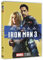 Iron Man 3 - 10° Anniversario