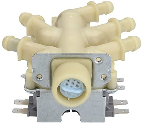 Électrovanne 5 voies Lave-linge 5221EA1009C LG
