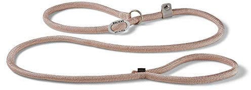 Wolters Moxonleine K2 180cm x 9mm Champagner