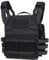 OAREA Tactical Vest Jumpable Plate Carrier JPC 2.0 Lightweight Hypalon Combat Molle Army Shooting Airsoft Paintball Accessories
