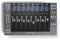 Solid State Logic UF8 Advanced DAW Controller
