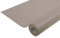 Pronappe Tischdecke R782554I Einweg-Tischdecke aus Spunbond-Vlies Länge 25m Breite 1,20m (pro Rolle) Farbe Kork Reißfestes, wasserabweisendes und abwischbares Material