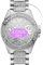 VacFun Lot de 3 Protection d'écran en Verre Trempé, compatible avec Guess W1156L1 watch, 9H Film Protecteur Tempered Glass Screen Protector