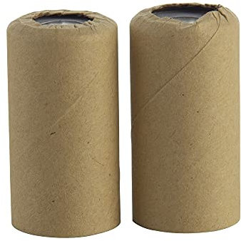 2 pièces SC 3000mAh 1.2V Ni-MH batterie de puissance rechargeable 20A 42x22mm Utilisation sur des outils électriques Perceuse électrique Aspirateur à marteau électrique Balayeuse