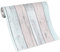 Erismann 10200-18 Vliestapete Antik Holz rustikal hell blau grau rosa bretter verwittert shabby Imitations 2