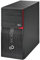 PC Tour Fujitsu Esprimo P520 Intel G3220 RAM 16Go Disque Dur 1To Windows 10 WiFi (Reconditionné)