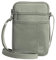 GOT BAG Nano Bag Bass
