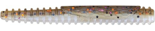 Crush City Ned BLT 7,6 cm