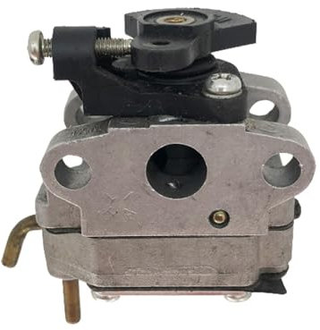 ZINSAN WYL310 WYL-310 for Walbro Carburetor For Tanaka Hedge Trimmer Parts [Replacement]