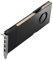 NVIDIA Nvidia Quadro RTX A4000 16GB GDDR6 4x DisplayPort, Expansion Bracket, PCIe Express Professional Graphic Card, 8K support (Renewed)