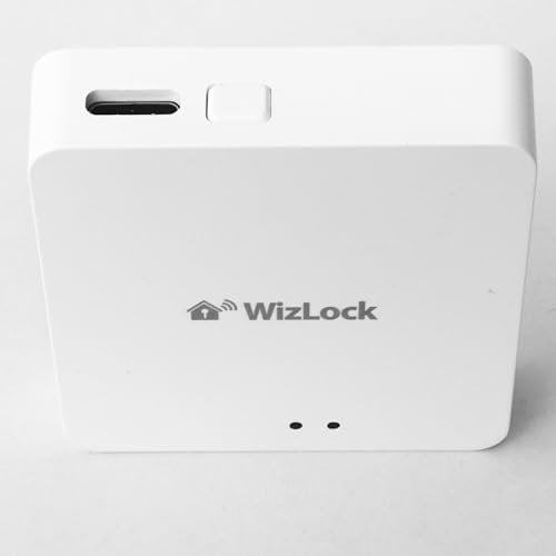 Gateway Bluetooth & Zigbee Wi-FI Tuya