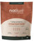 NATIWÉ - Whey Protéine Concentrée - Goût Chocolat - Prise De Masse - Meilleure Densité Osseuse, Récupération & Performance - BCAA - Lait De Vache Français - 22g De Protéines Par Dose - Sachet De 1kg
