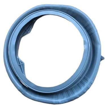 Tapa De Alcantarilla Compatible Con Lavadora De Tambor Hisense 1913550, Junta De Goma Impermeable For Tapa De Alcantarilla.