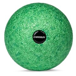 CHIROGUN Massage Ball 08 (Grün)