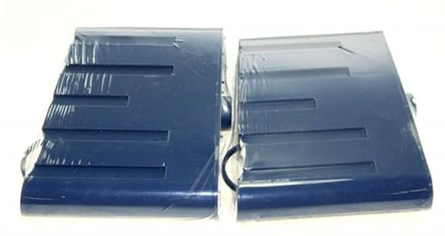 FIGEVIDA FILTRI ANTICALCARE 3020P 2 PEZZI STIRELLA 3020D, STIRELLA 3020P Compatibile per DELONGHI 5512810041