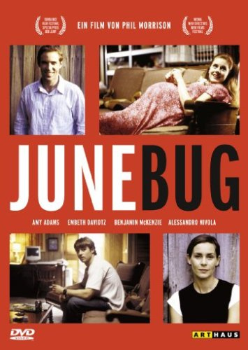 Studiocanal (PLAION PICTURES)