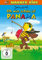 Oh, wie schön ist Panama - Warner Kids Edition