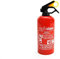 Amio GP-1 BC Polvere Estintore Non Sospeso