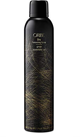 Oribe Styling Dry Texturizing Spray 300ml texturierendes Trockenspray