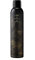 Oribe Styling Dry Texturizing Spray 300ml texturierendes Trockenspray