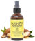PURA D'OR Organic Moroccan Argan Oil 100% Pure Cold Pressed & USDA Organic Moisturizing Treatment for Face, Hair, Skin & Nails, 118 mL