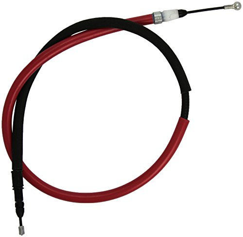 ATE 24.3727-0569.2 Power Brake Systems