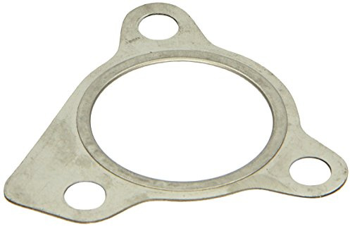 FA1 780-926 Dichtung, Abgasrohr