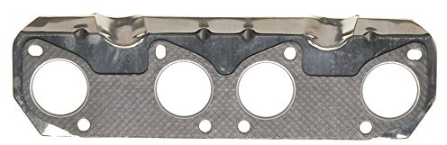 AJUSA 13073200 Krümmerdichtung Abgaskrümmerdichtung Kompatibel mit RENAULT 25 Schrägheck 21 Stufenheck L48 21 Kombi K48 21 B48