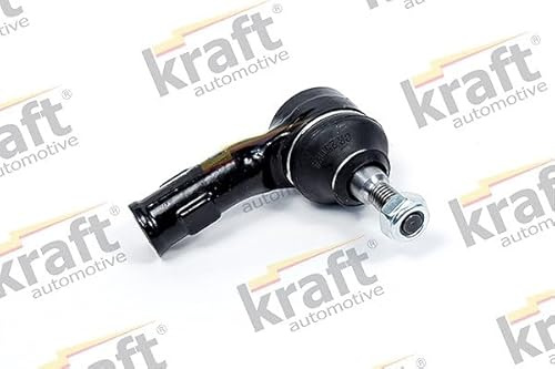 KRAFT AUTOMOTIVE Spurstangenkopf 4312220