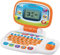 Vtech: Mein Lernlaptop, 1Stück