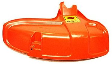 Husqvarna Neue OEM String Line Trimmer Guard Shield 503977101 223L 323R 323L