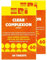 HRI Clear Complexion Tablets. Natural Active Herbs to Relieve Mild Skin Conditions - Mild Acne, Spots, Pimples, Blemishes. 2 Packs - 120 Tablets
