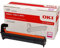 OKI 44844474 30000 Seiten Magenta ES8453/ES8473 Trommel 30000 Seiten Magenta OKI