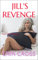 JILL'S REVENGE: MATURE MAHEM (English Edition)