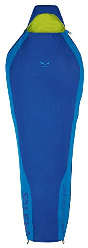 SALEWA Lima Ultralight SB, DARKBlue/Navy, Right