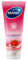 MANIX Fraise : Lubrifiant Intime (80mL) Goût Fraise / Compatible avec les Préservatifs