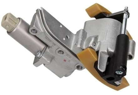 Maxgear Steuerventil Nockenwellenverstellung 54-0589