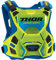 Thor Kids Brustpanzer Guardian MX Grün Gr. XXS/XS