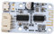 DollaTek Micro USB Carte DC Module Board 5V 2x3W Bluetooth Récepteur Audio Amplificateur numérique Bluetooth Audio Receiver Amplifier