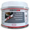 Mastic Fibre de verre Teroson UP 150 1865g